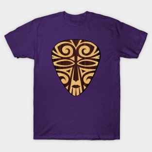 Spellbinder T-Shirt